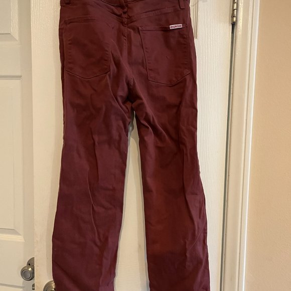 Hudson Jeans - Picture 2 of 3